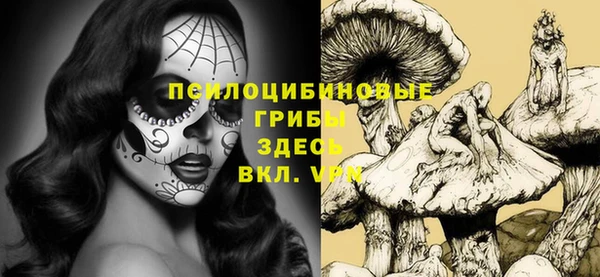 экстази Армянск