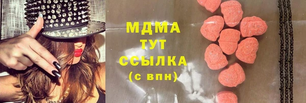 героин Балабаново